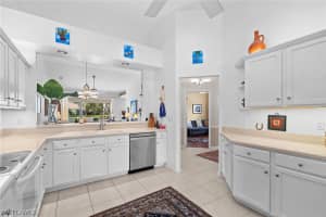 7066 Lone Oak Boulevard, Naples, FL 34109 - MLS#226009285