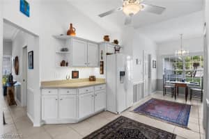 7066 Lone Oak Boulevard, Naples, FL 34109 - MLS#226009285