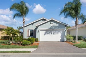 10425 Severino Ln, Fort Myers