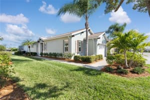 10425 Severino Lane, Fort Myers, FL 33913 - MLS#226009288