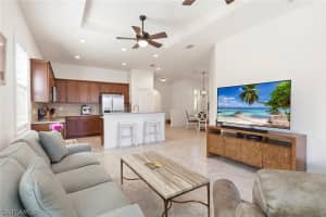 10425 Severino Lane, Fort Myers, FL 33913 - MLS#226009288