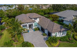 17209 Hidden Estates Circle, Fort Myers, FL 33908 - MLS#226009290