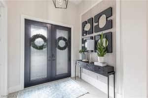 17209 Hidden Estates Circle, Fort Myers, FL 33908 - MLS#226009290