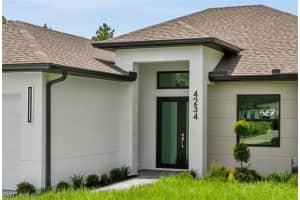 4234 27th Avenue, Naples, FL 34120 - MLS#226009292