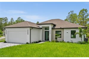 4234 27th Avenue, Naples, FL 34120 - MLS#226009292