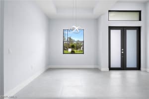 4234 27th Avenue, Naples, FL 34120 - MLS#226009292