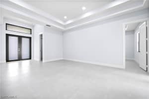 4234 27th Avenue, Naples, FL 34120 - MLS#226009292