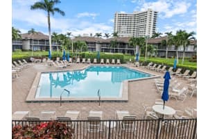 601 Seaview Ct C103, Marco Island