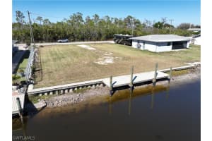 6309 Park Road, Fort Myers, FL 33908 - MLS#226009295