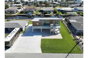 6309 Park Road, Fort Myers, FL 33908 - MLS#226009295