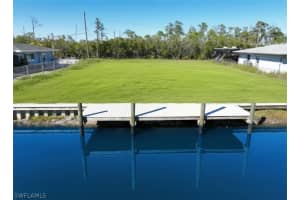 6309 Park Road, Fort Myers, FL 33908 - MLS#226009295