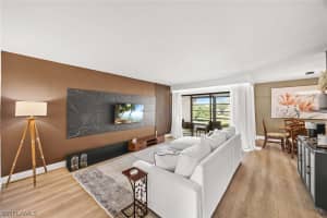 3625 Boca Ciega Dr 307, Naples