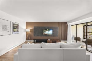 3625 Boca Ciega Drive, Naples, FL 34112 - MLS#226009296