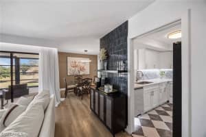 3625 Boca Ciega Drive, Naples, FL 34112 - MLS#226009296