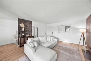 3625 Boca Ciega Drive, Naples, FL 34112 - MLS#226009296