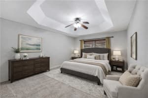 1278 Barrigona Court, Naples, FL 34119 - MLS#226009297