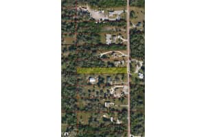 381 22nd Street, Naples, FL 34120 Sold 03/28/26