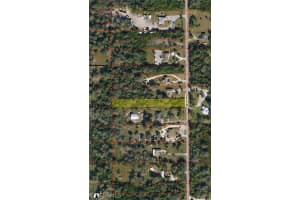 381 22nd Street, Naples, FL 34120 Sold 03/28/26