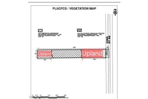 381 22nd Street, Naples, FL 34120 Sold 03/28/26