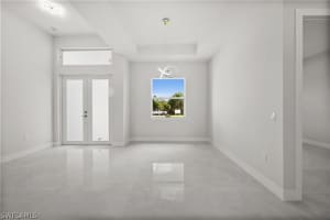 3631 68th Avenue, Naples, FL 34120 - MLS#226009299