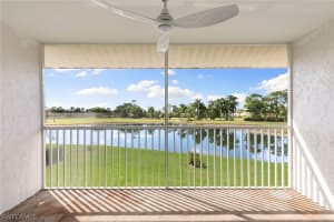 520 Augusta Boulevard, Naples, FL 34113 - MLS#226009300