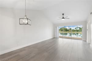 520 Augusta Boulevard, Naples, FL 34113 - MLS#226009300