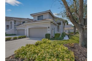 24360 Sandpiper Isle Way, Bonita Springs, FL 34134 - MLS#226009301