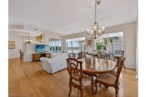 24360 Sandpiper Isle Way, Bonita Springs, FL 34134 - MLS#226009301