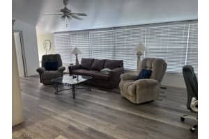 1025 Silver Lakes Boulevard, Naples, FL 34114 - MLS#226009302