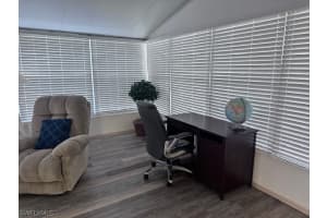 1025 Silver Lakes Boulevard, Naples, FL 34114 - MLS#226009302