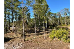 314 Spokane Avenue, Lehigh Acres, FL 33972 - MLS#226009305