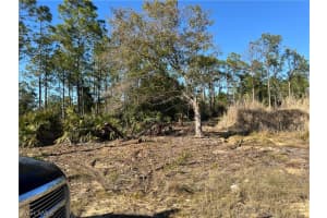 314 Spokane Avenue, Lehigh Acres, FL 33972 - MLS#226009305