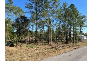 314 Spokane Avenue, Lehigh Acres, FL 33972 - MLS#226009305