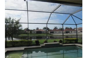 4114 Dutchess Park Road, Fort Myers, FL 33916 - MLS#226009306