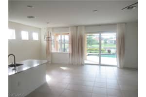 4114 Dutchess Park Road, Fort Myers, FL 33916 - MLS#226009306