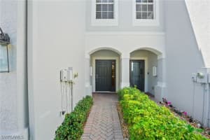 15753 Marcello Circle, Naples, FL 34110 - MLS#226009307