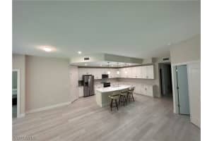 214 Indies Drive, Naples, FL 34114 - MLS#226009308