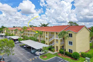 8294 Key Royal Circle, Naples, FL 34119 - MLS#226009309