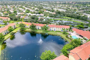 8294 Key Royal Circle, Naples, FL 34119 - MLS#226009309