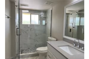 8294 Key Royal Circle, Naples, FL 34119 - MLS#226009309