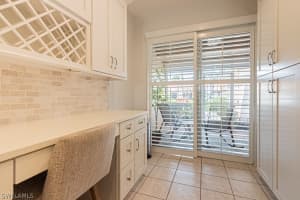 1728 Morning Sun Lane, Naples, FL 34119 - MLS#226009310