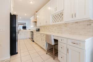 1728 Morning Sun Lane, Naples, FL 34119 - MLS#226009310