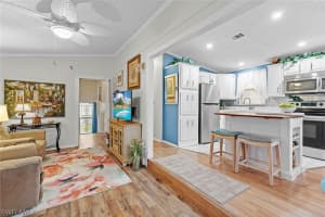 4751 Lafayette Lane, Estero, FL 33928 - MLS#226009312