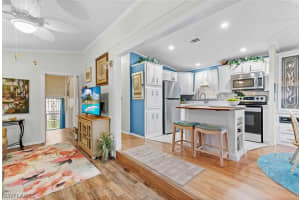 4751 Lafayette Lane, Estero, FL 33928 - MLS#226009313