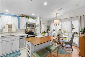 4751 Lafayette Lane, Estero, FL 33928 - MLS#226009313