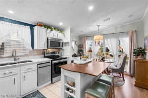 4751 Lafayette Lane, Estero, FL 33928 - MLS#226009313