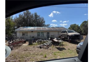 3203 28th Street, Lehigh Acres, FL 33976 - MLS#226009314