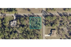 3706 3rd Street, Lehigh Acres, FL 33936 - MLS#226009317