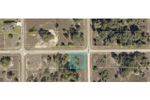 3504 17th Street, Lehigh Acres, FL 33972 - MLS#226009318