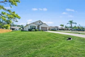 18371 Fern Road, Fort Myers, FL 33967 - MLS#226009319